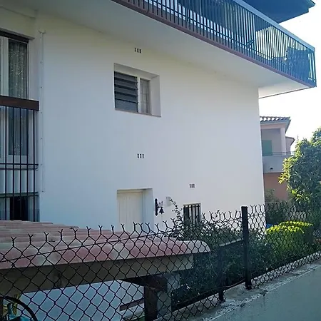 Rez De Jardin Chez Anne * Vernet-les-Bains